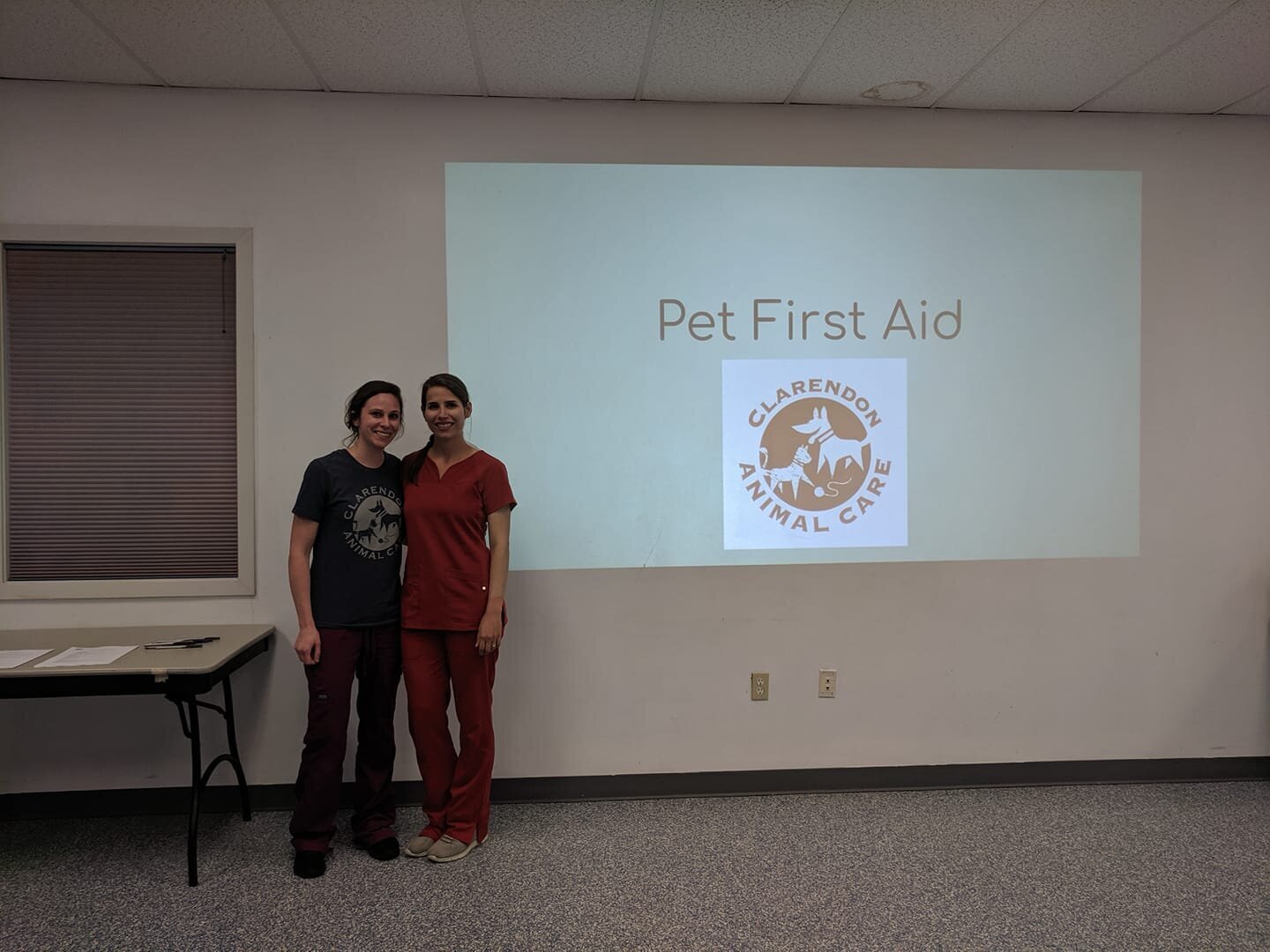 pet first aid.jpg