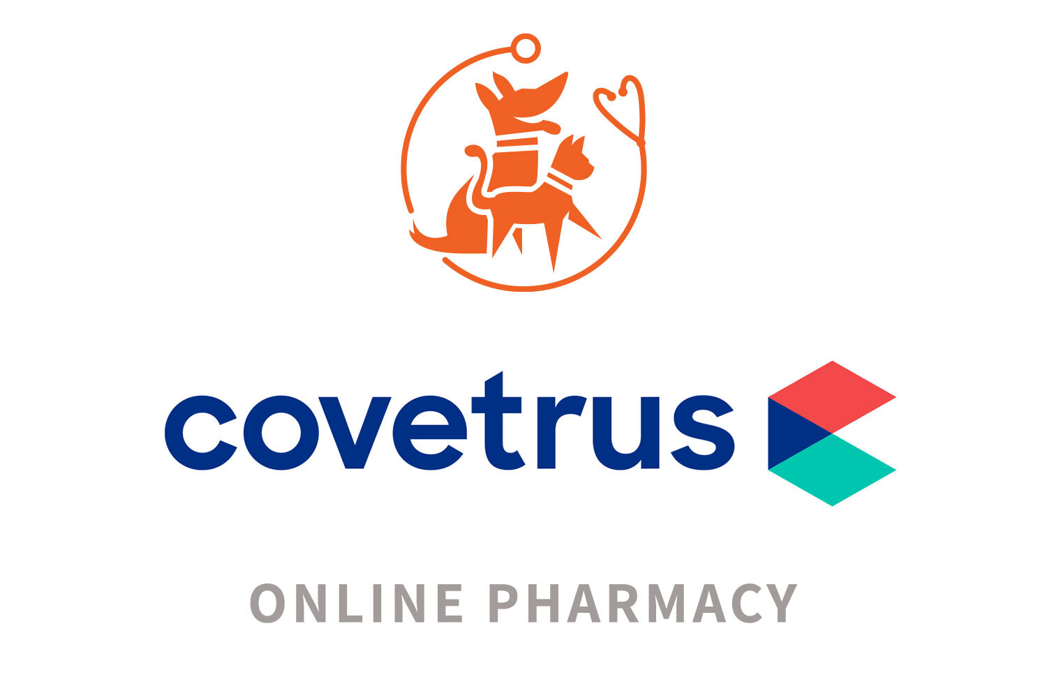 Clarendon Animal Care Covetrus Online Vet Pharmacy