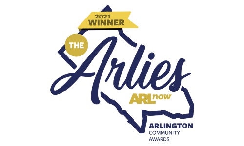 Arlies-winner-logo-2021.png