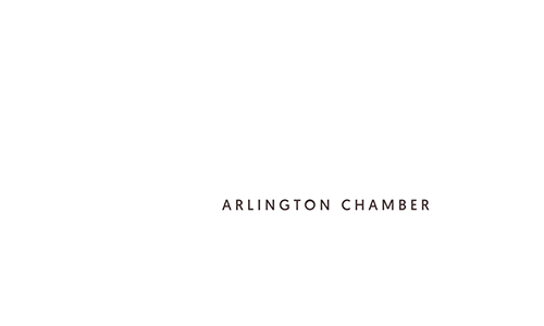 arlington-chamber-member-logo.png