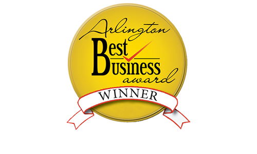 Clarendon-Animal-Care-Arlington-Chamber-Best-Business-Winner-Logo.png