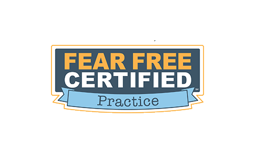 fear-free-certified-logo.png