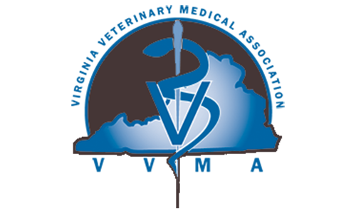 VVMA logo