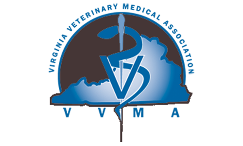 VVMA-logo.png