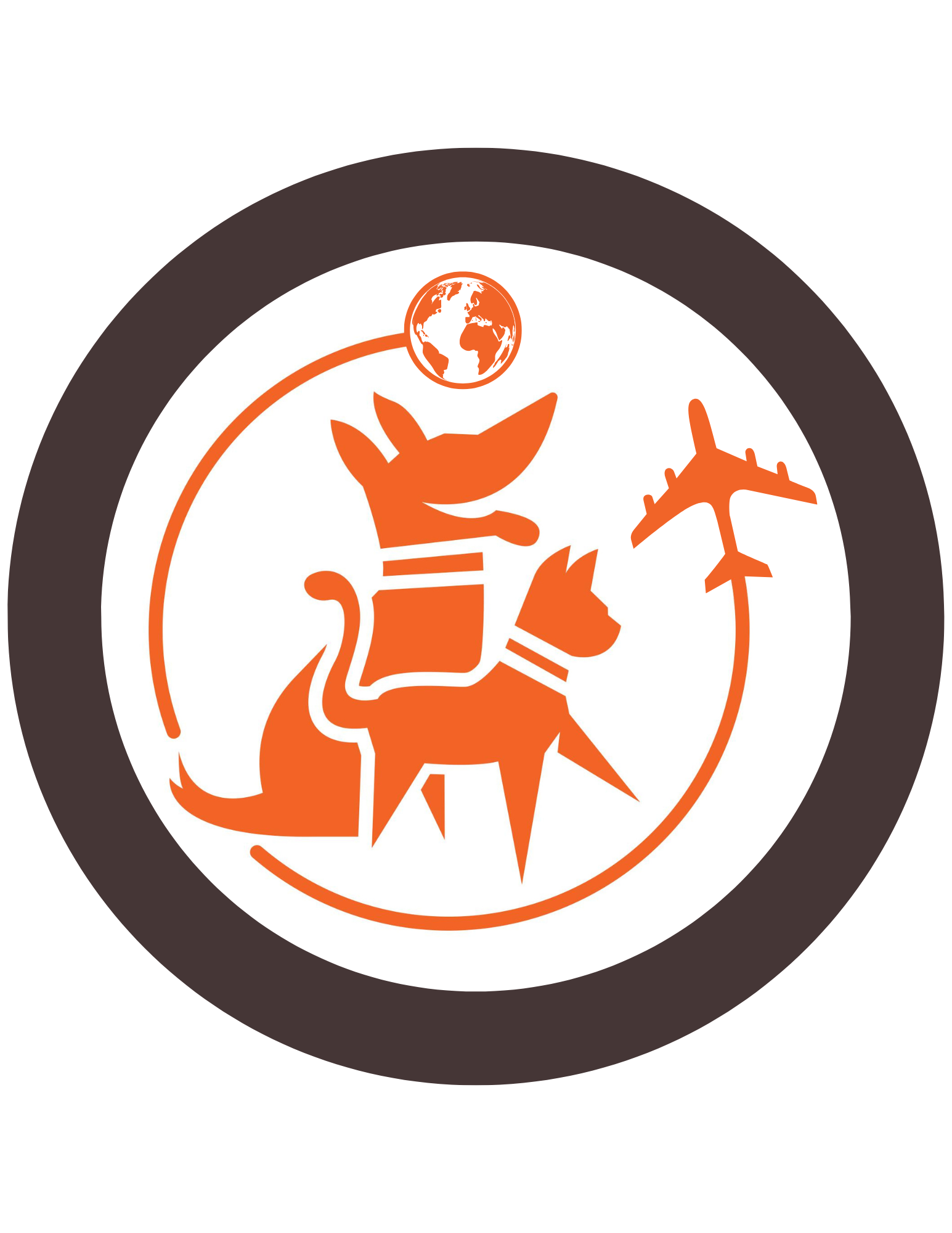 How Much Does An International Health Certificate Cost For A Dog