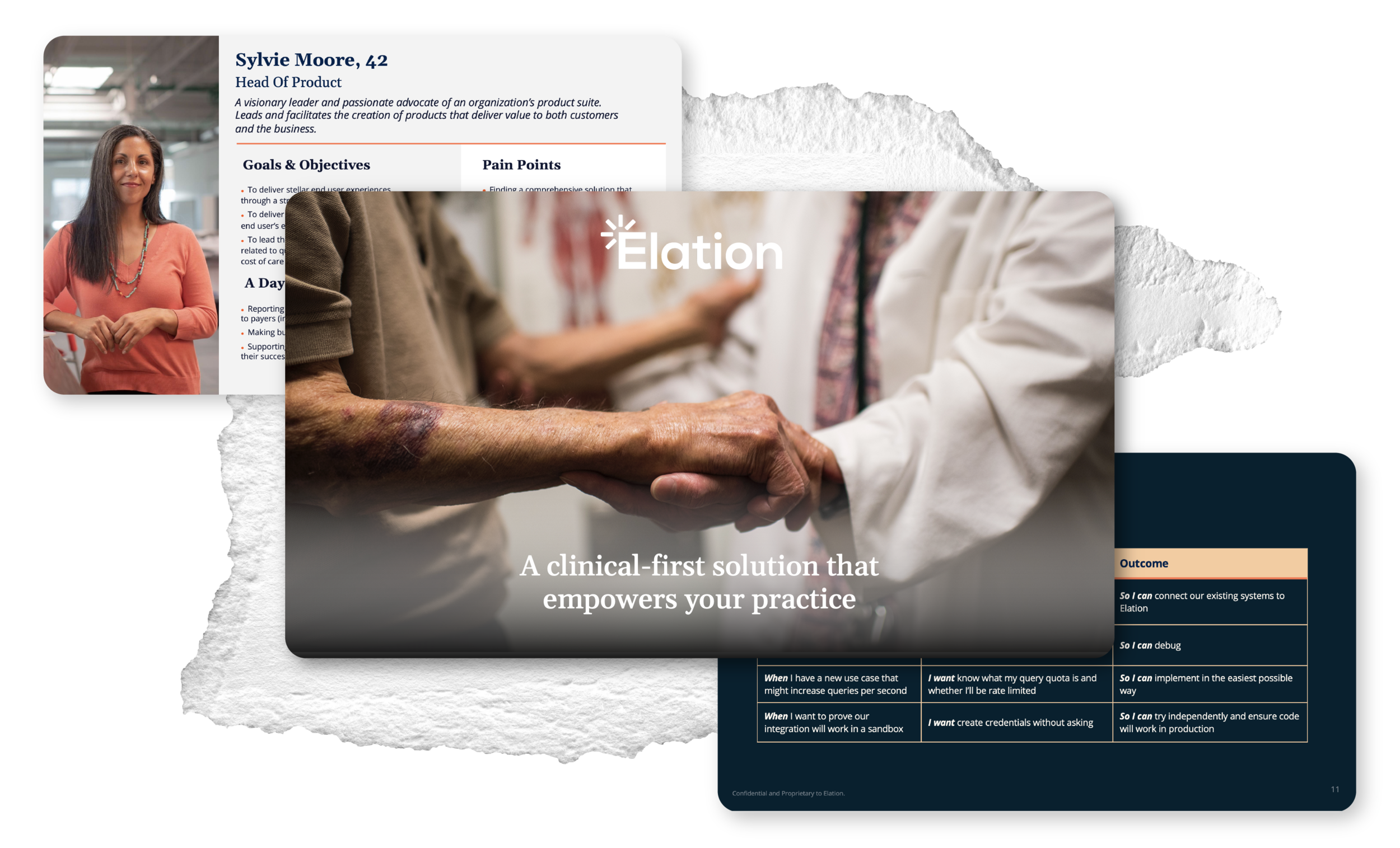 Elation Example Work PM-02.png