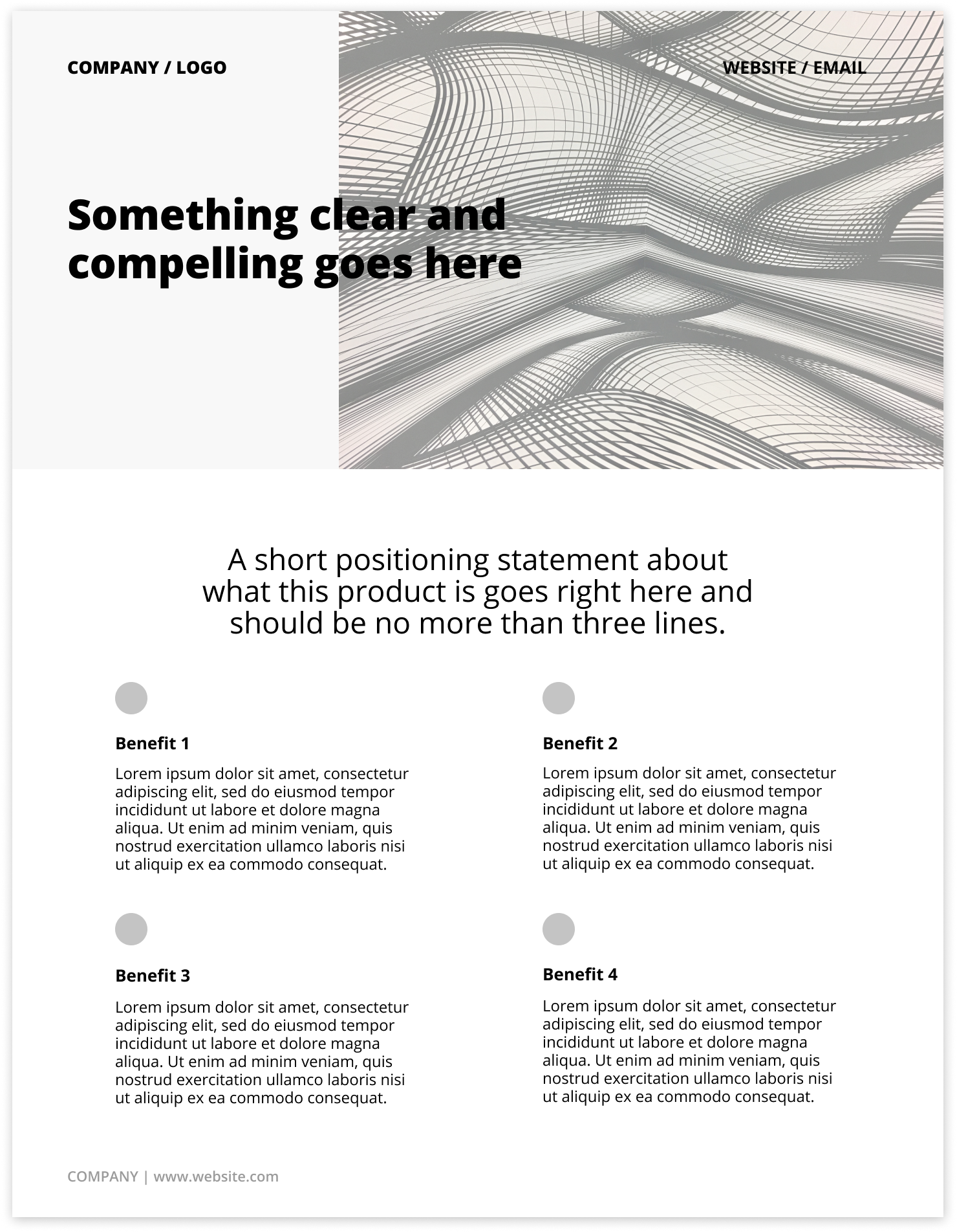Product One-Pager Front (1).png