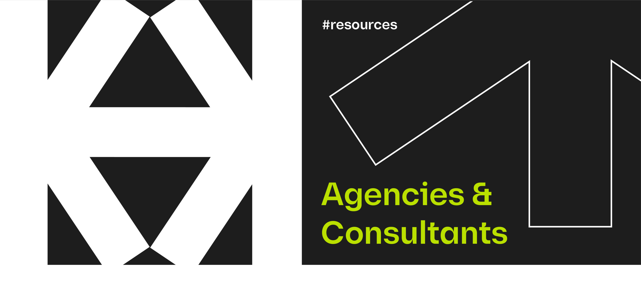 Trusted Agencies &amp; Consultants