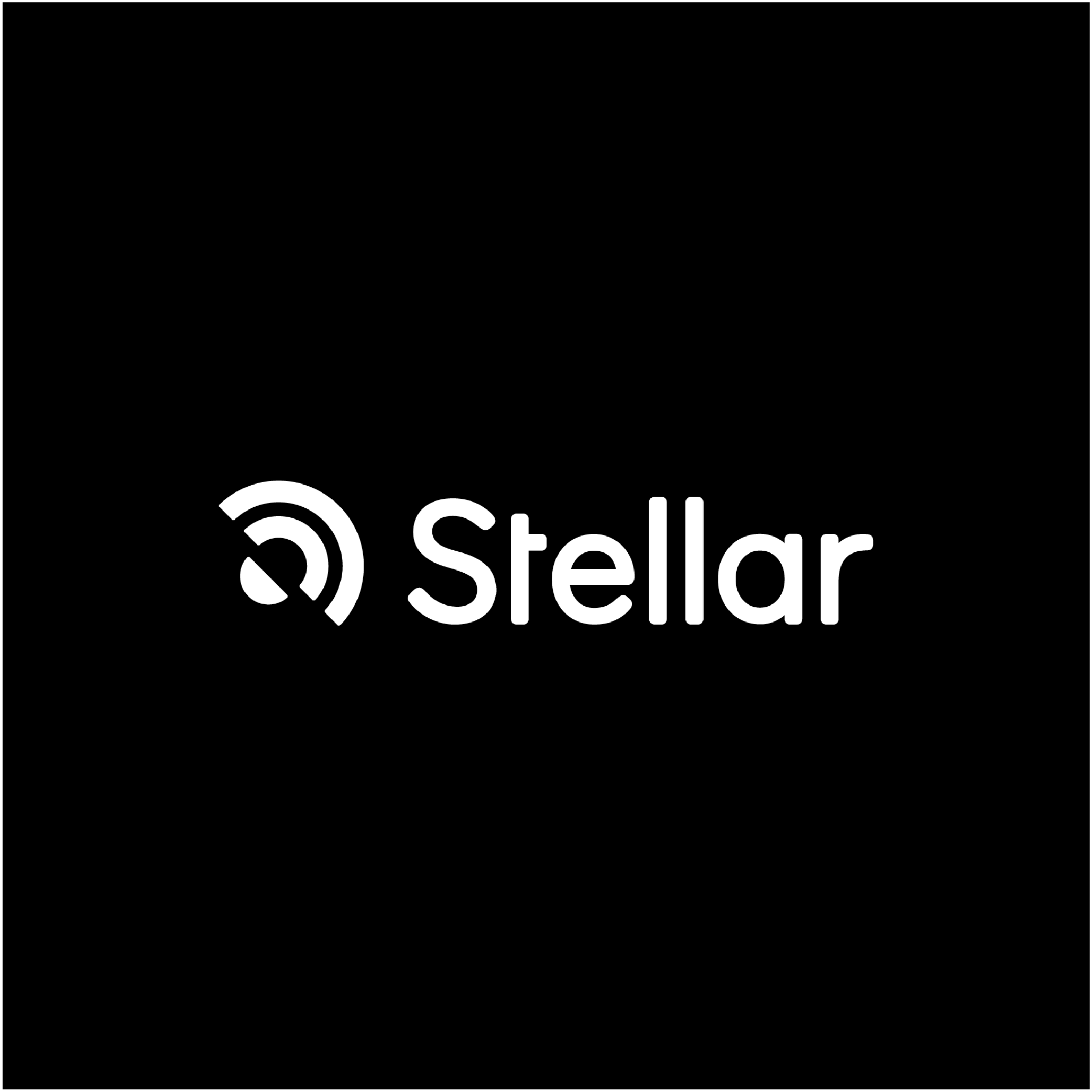 Stellar