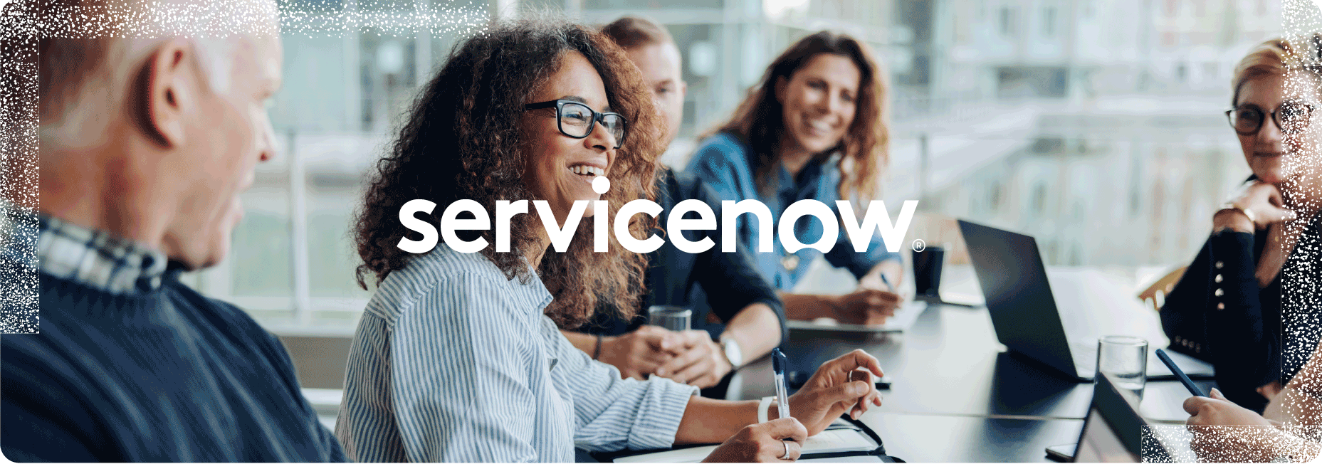 product marketing consultants