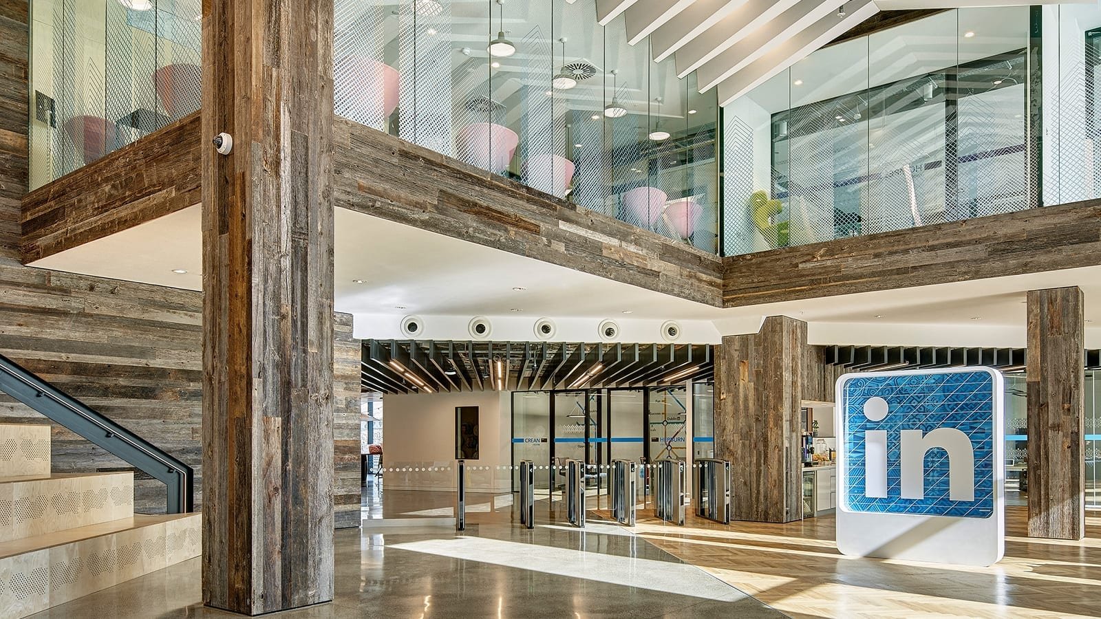 LinkedIn-EMEA-HQ-featured.jpg