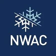 NWAC Avalanche General Awareness Virtual Class