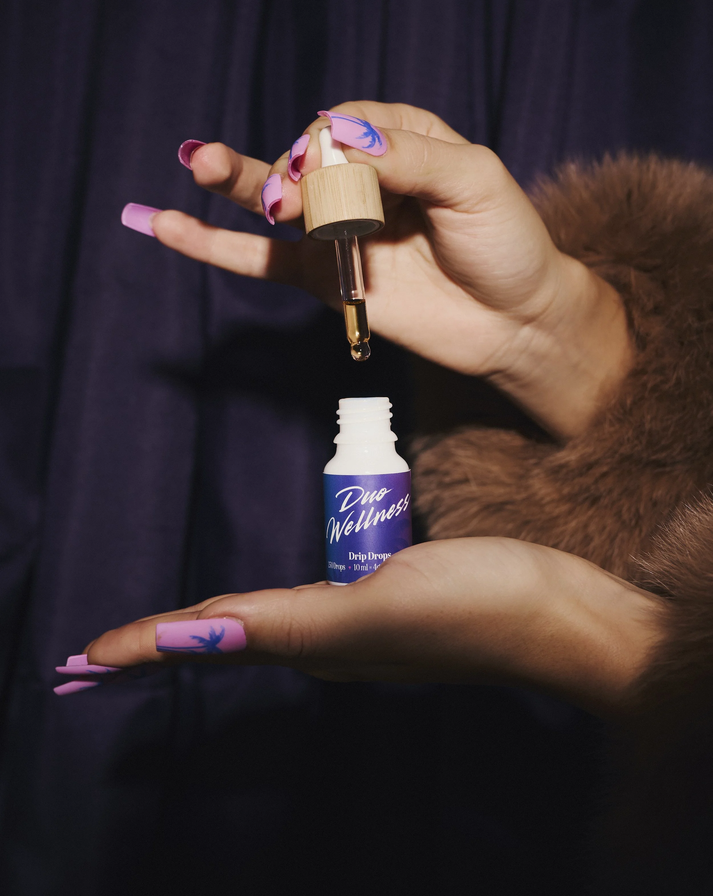 duo_2_lifestyle0133 1.jpg