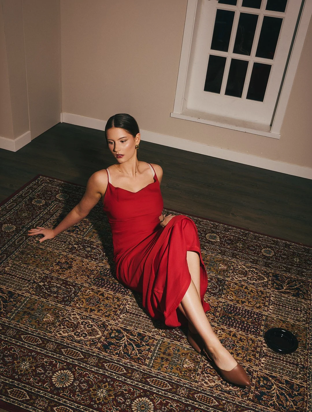 Laura_product_Feb_111494 1.jpg