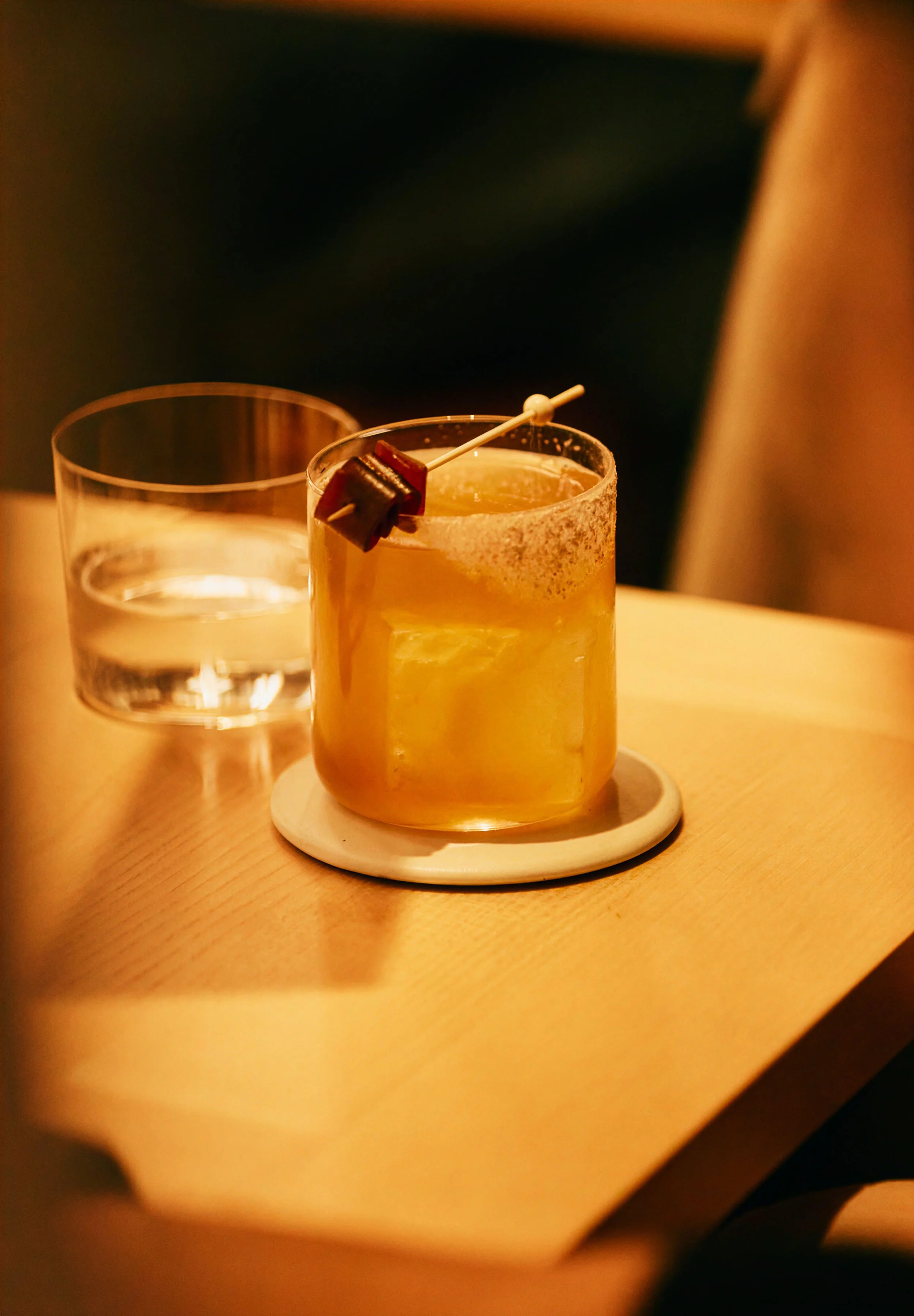 PM0A9911-denoise-max.jpg