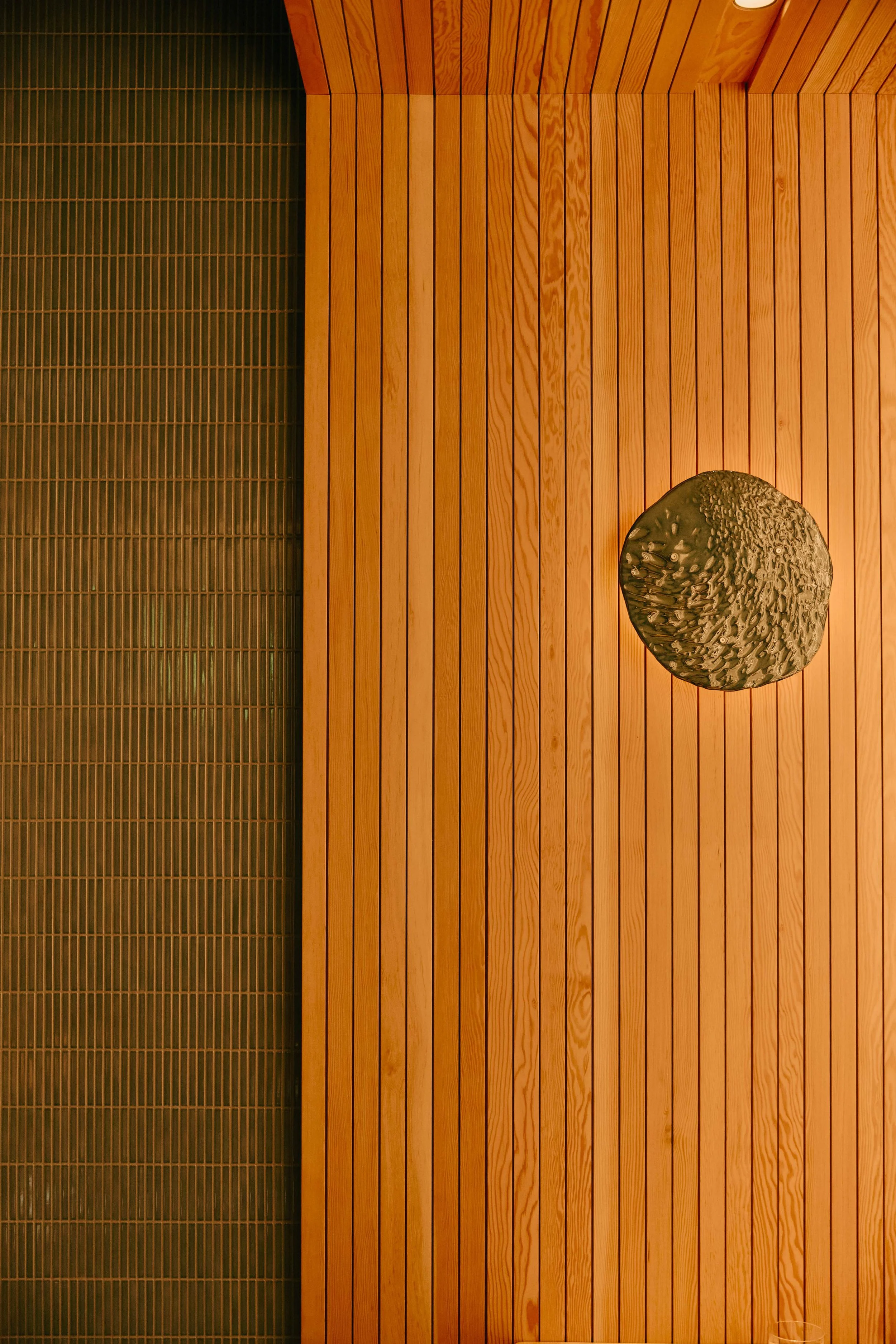 3I5A0004.jpg