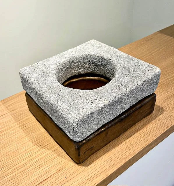 Through and Upon.jpg