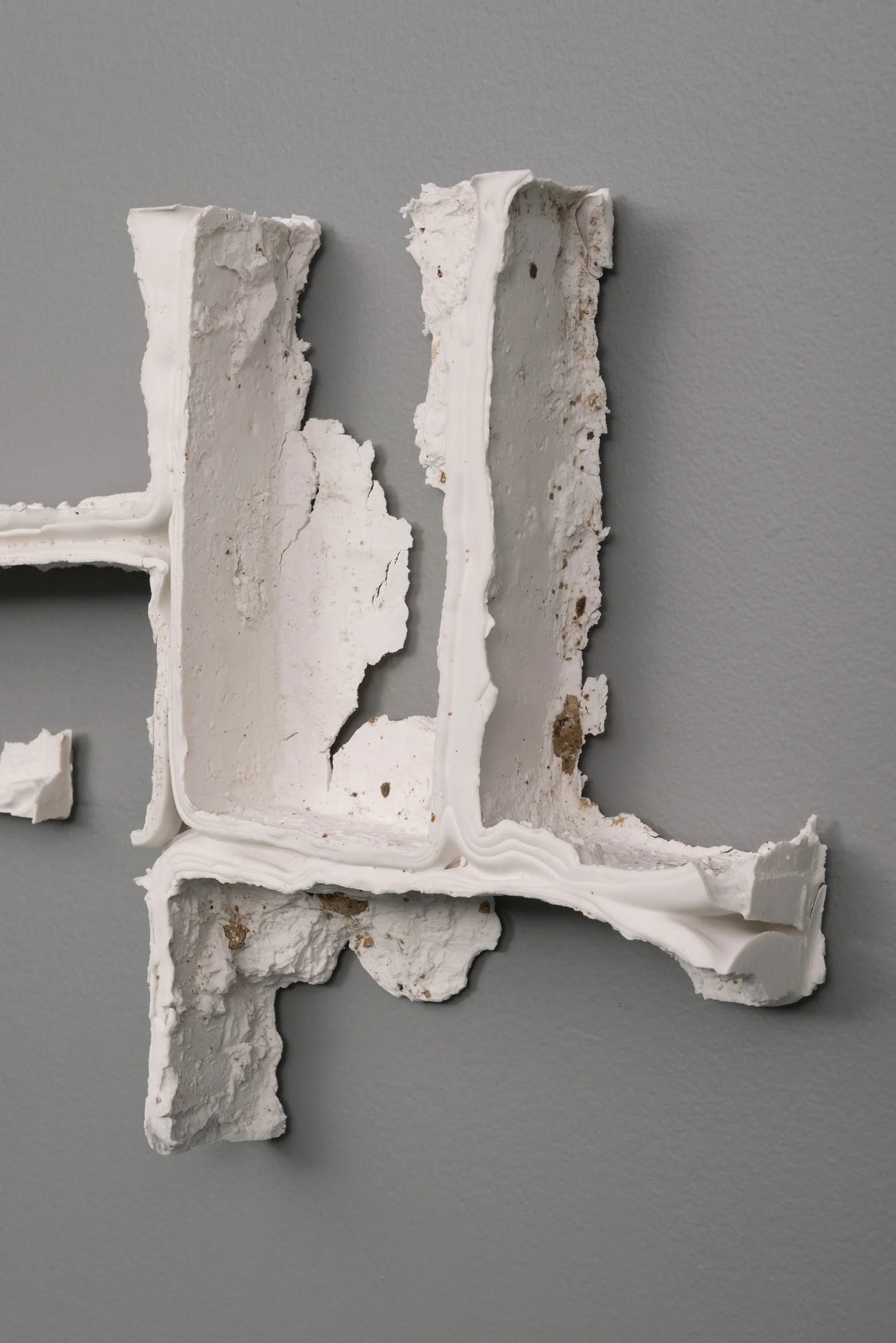 HPAC-In-Between-Bricks-3_Melissa-Webber.jpg