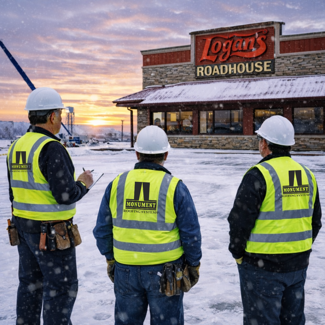 When Expertise Means Thinking Outside The Box