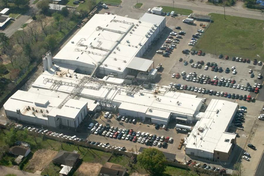 Schwan-Pasadena.jpg