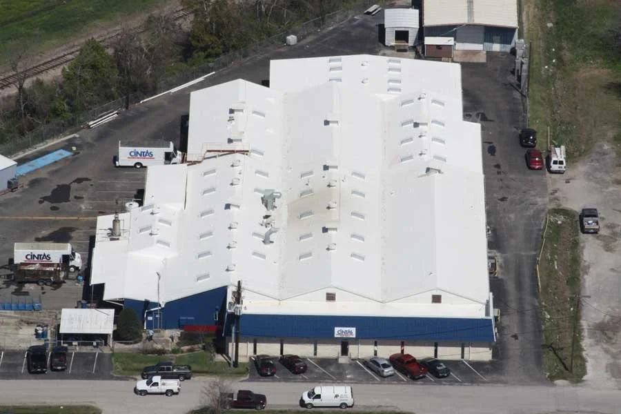 CINTAS-BMT.jpg