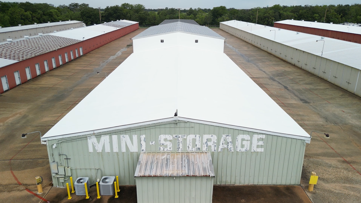 Screenshot 2025-03-27 123625.png