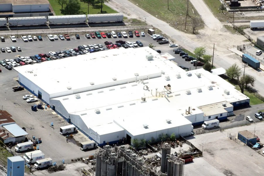 CINTAS-HOUSTON.jpg