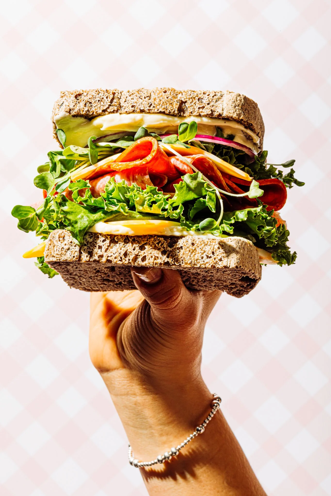 Bella Bread 20268160-Edit.jpg