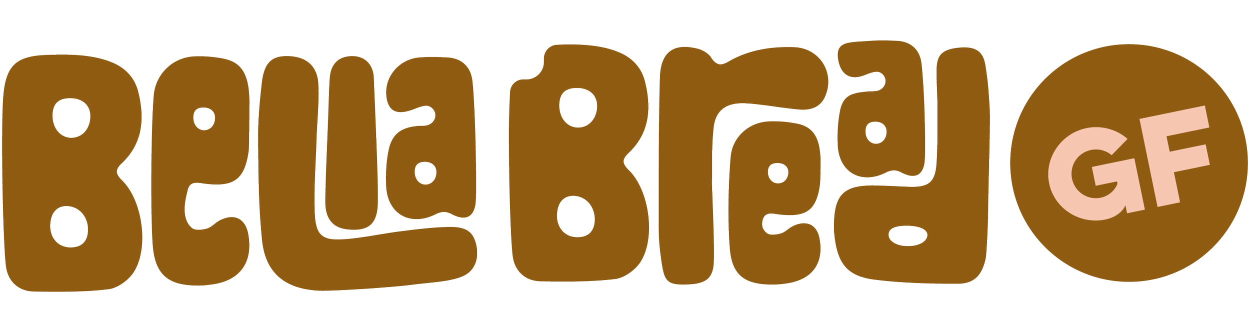 Gluten-Free Sourdough Dinner Rolls (6-Pack) | Bella Bread Vegan Rolls —  Bella Bread Company, image size:2500x664