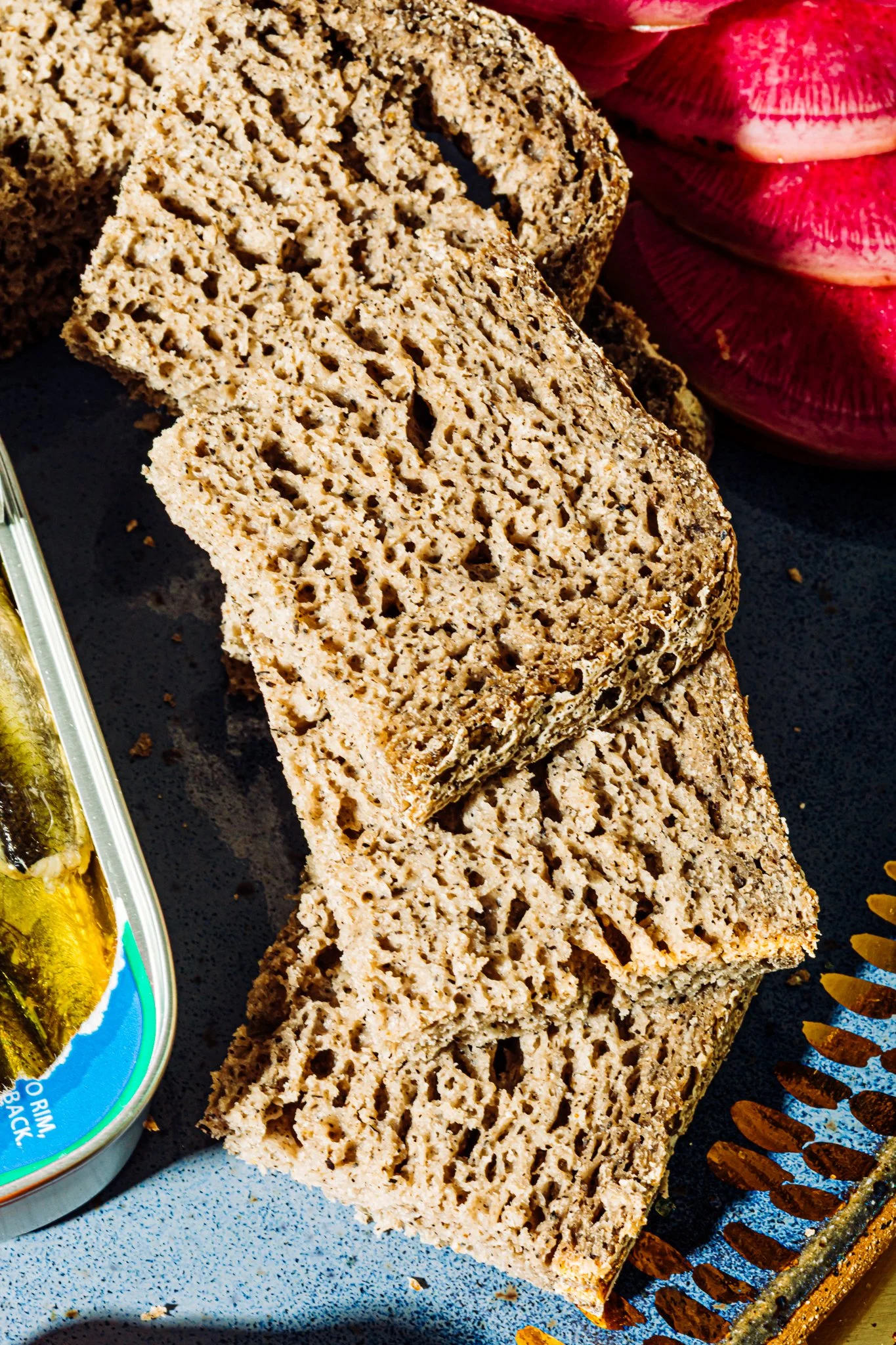 Bella Bread 20268278.jpg