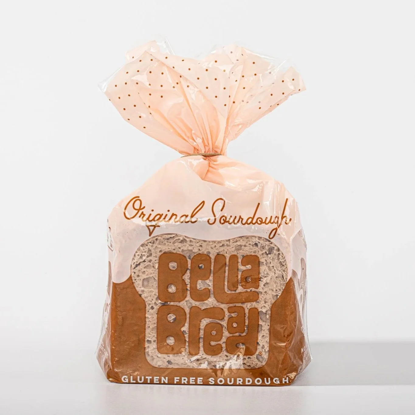 original sourdough