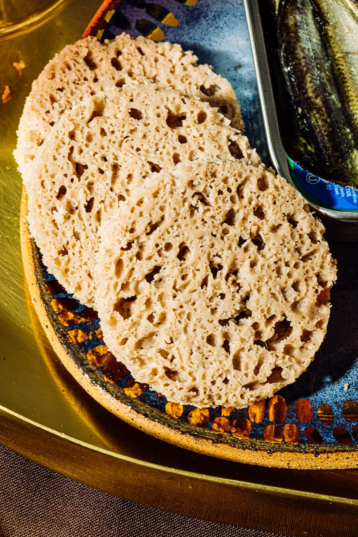 Bella Bread 20268277.jpg