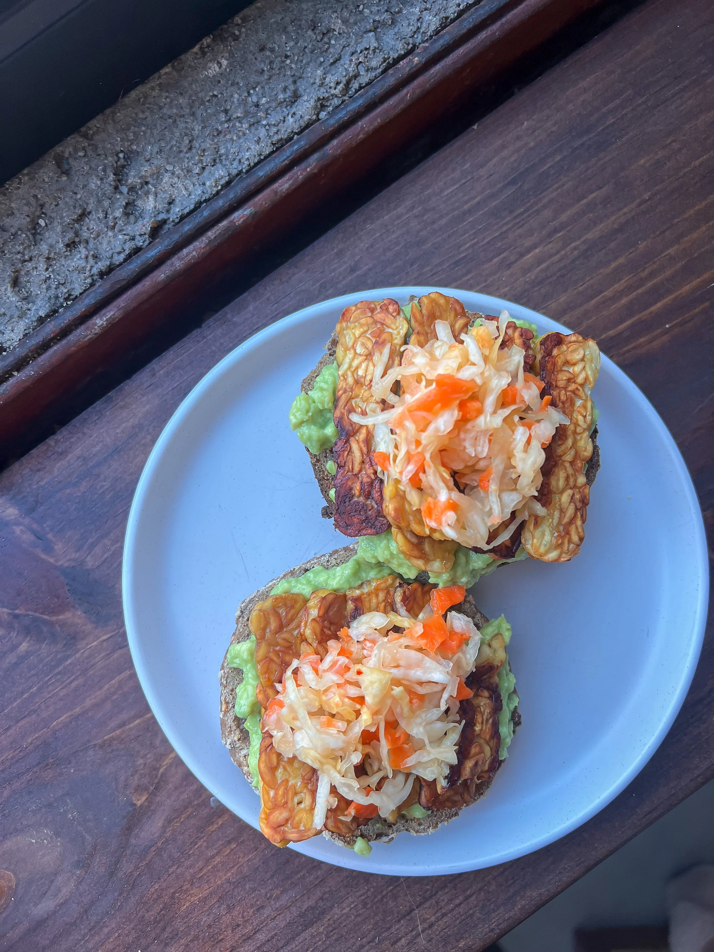 Bella Bread | Real Sourdough. No Gluten. No Compromise.