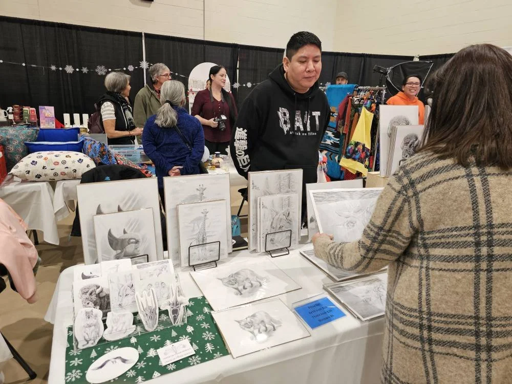 Vendor 3.jpg