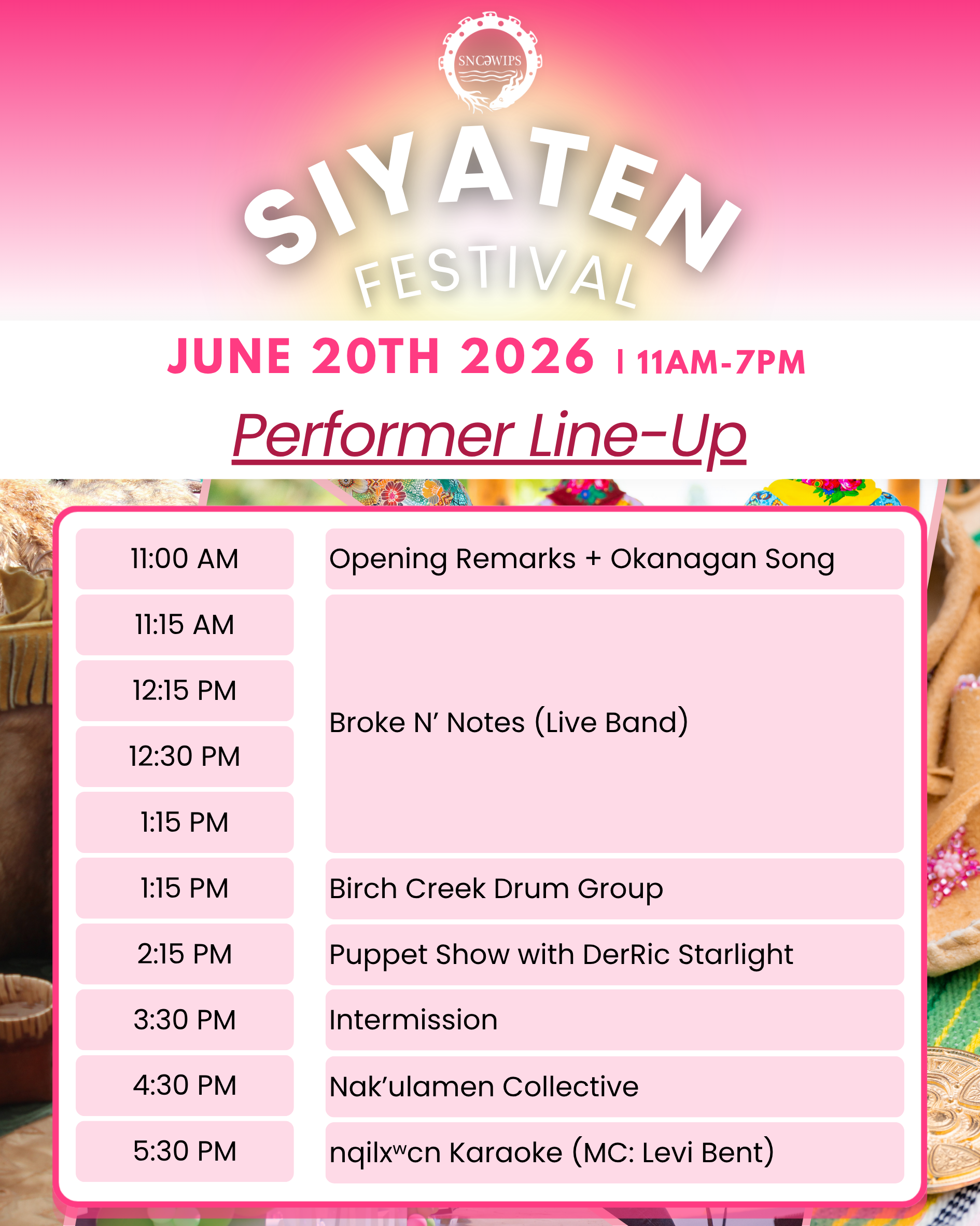 Performer+Line-up.png