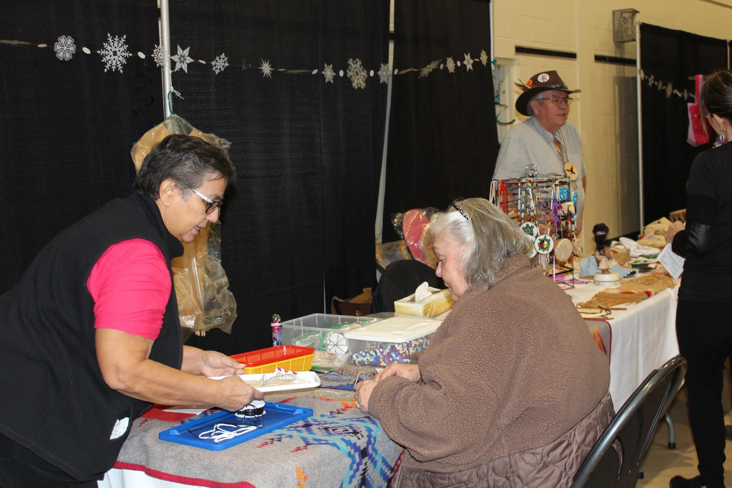 IMG_7280.JPG