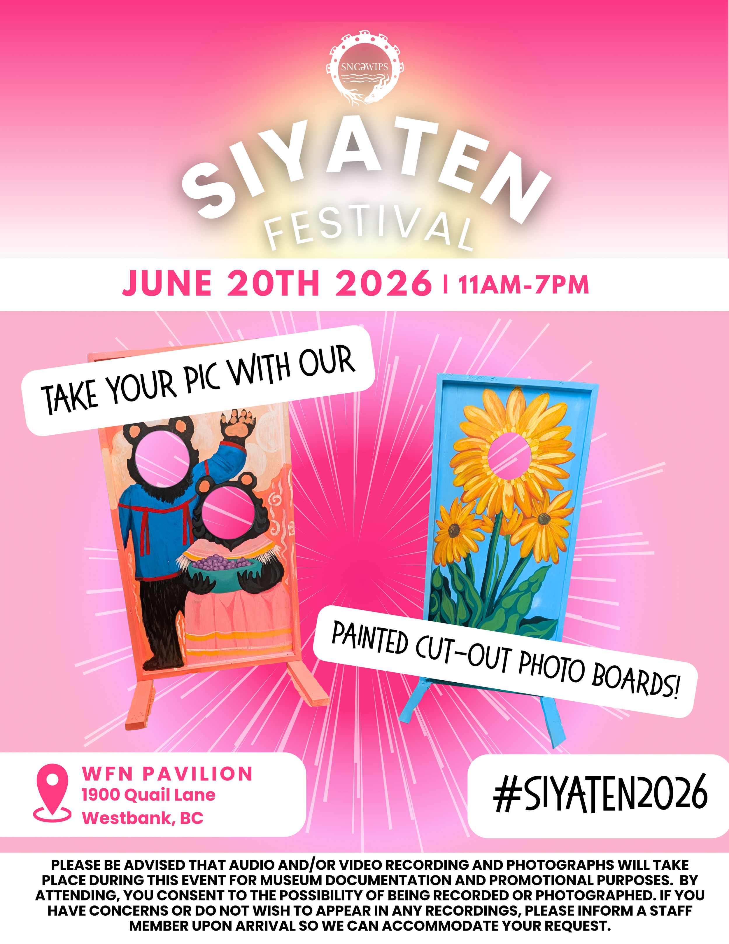 Siyaten2026- Photo Poster.png