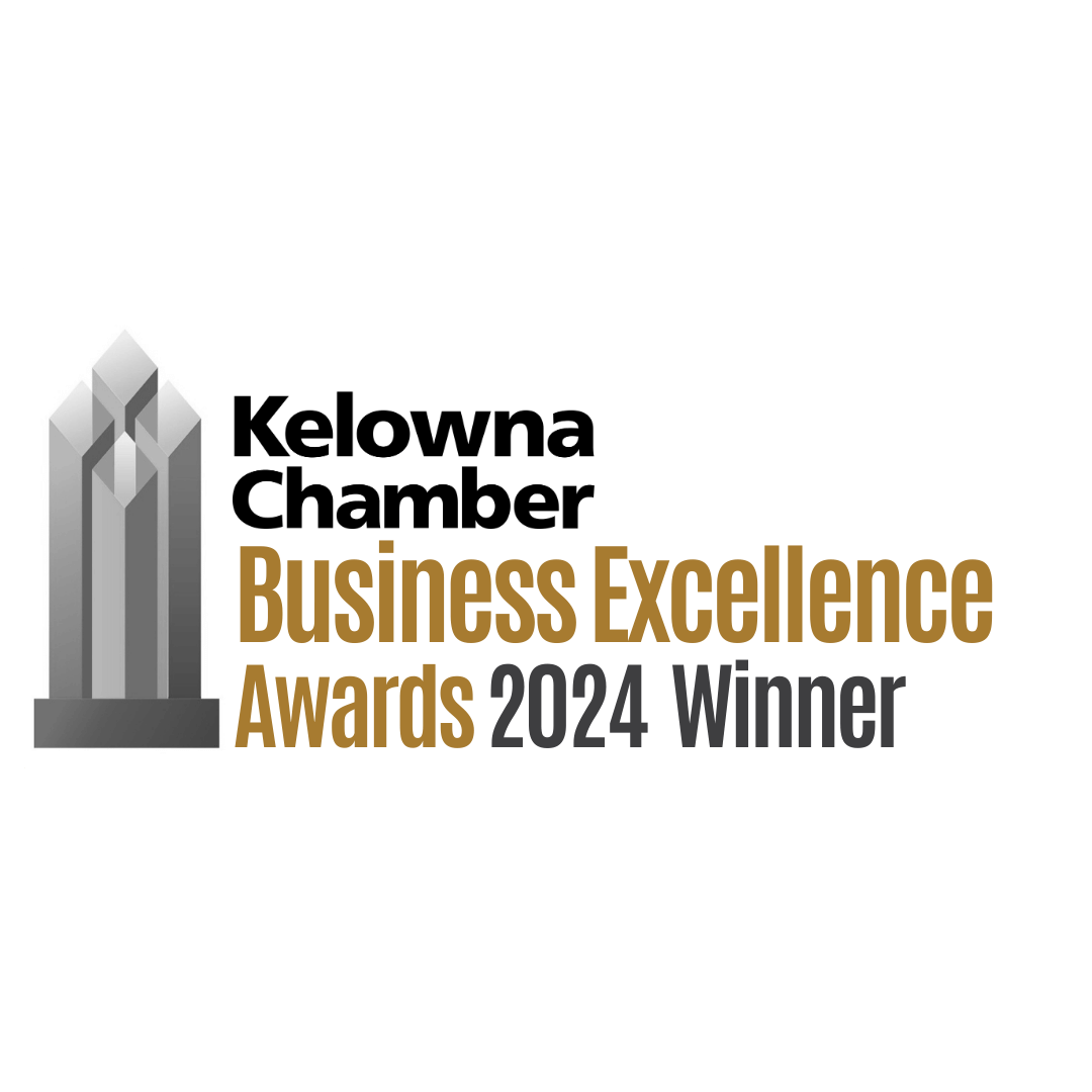 services-offered-by-sncewips-sncewips