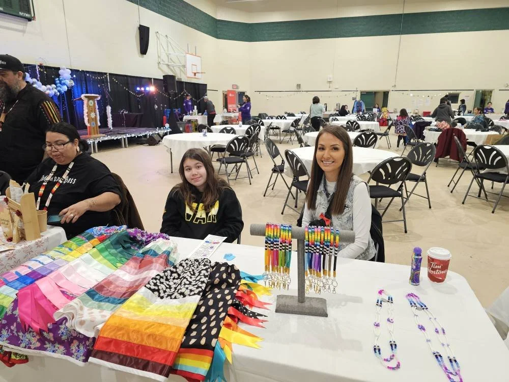 Vendor - Tara Stanley.jpg