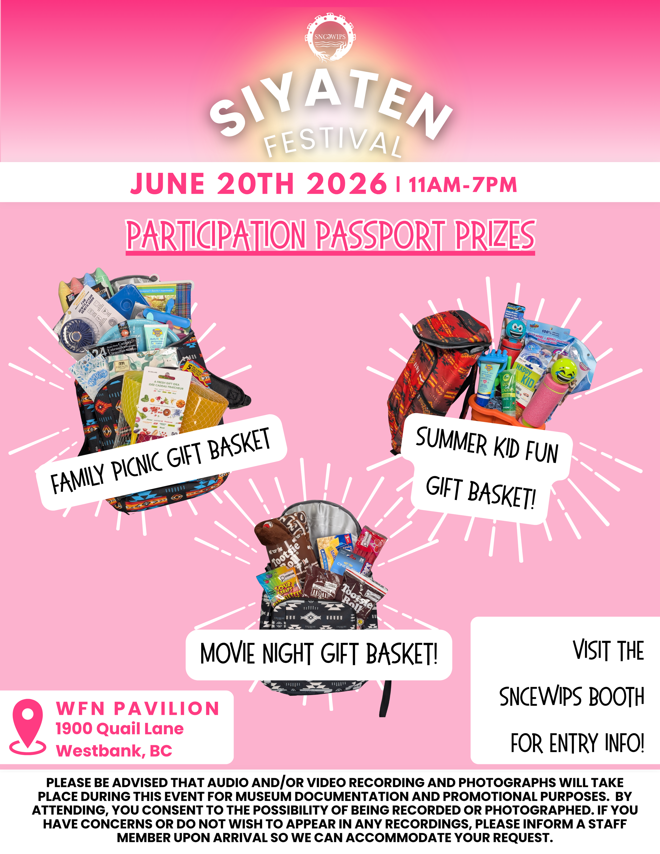 Siyaten2026 - Youth passport prize poster.png