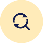 revision icon
