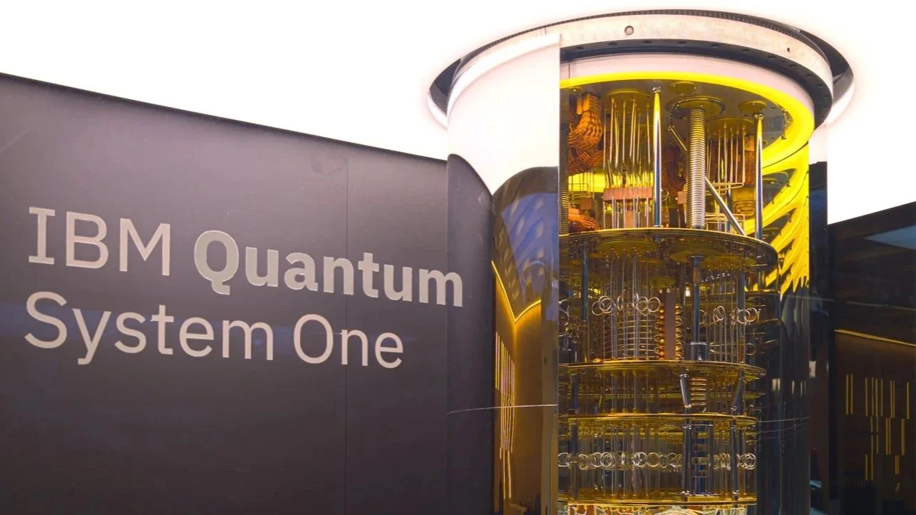 IBM: Dominating Search Content <span> Content Creation, Content Strategy, SEO </span>