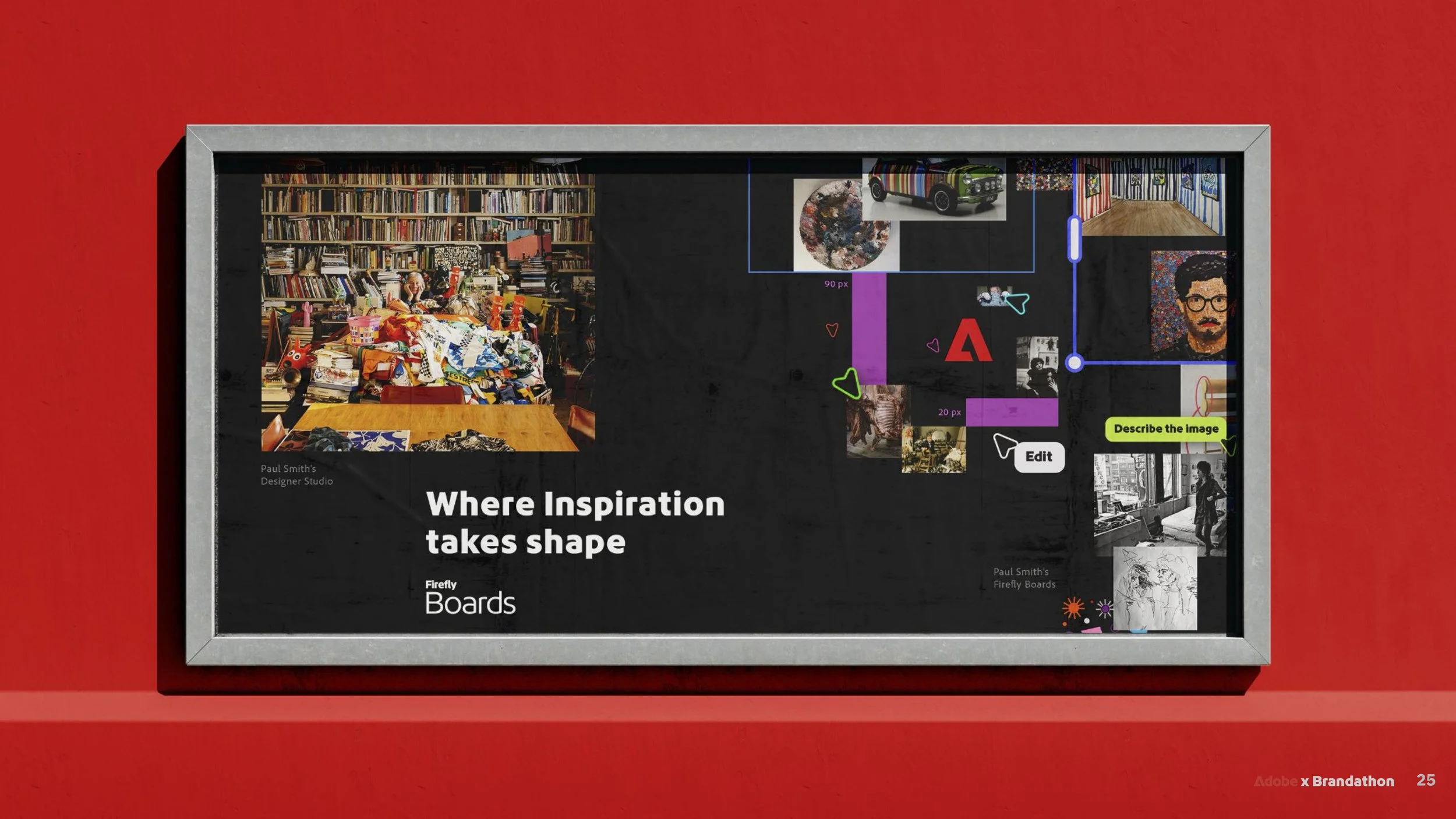 firefly billboard.jpg