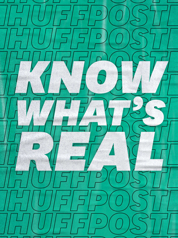 HuffPost_digital_v2.jpg