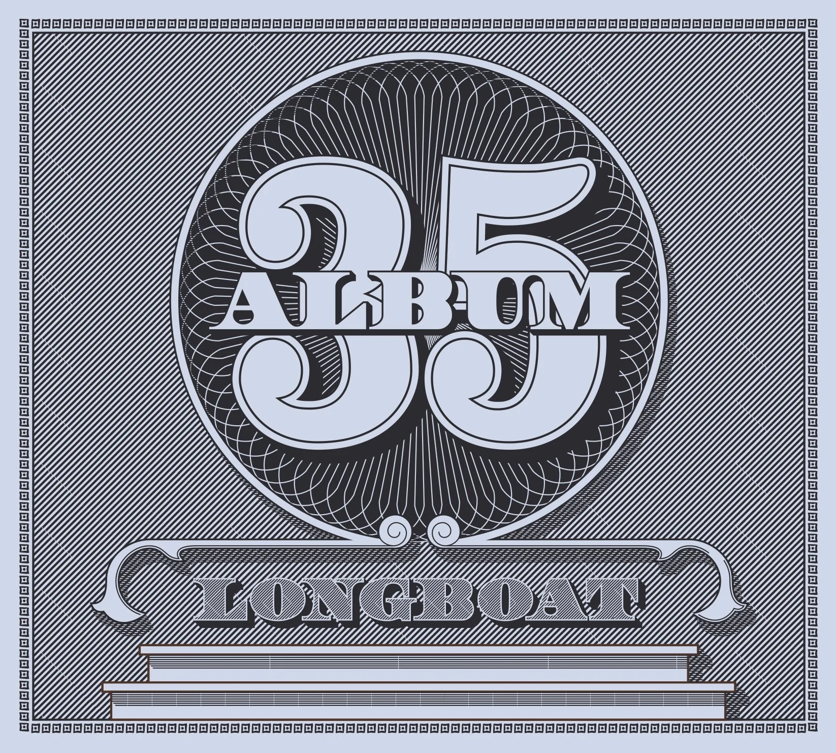 35 Album 35 - 2026.jpg