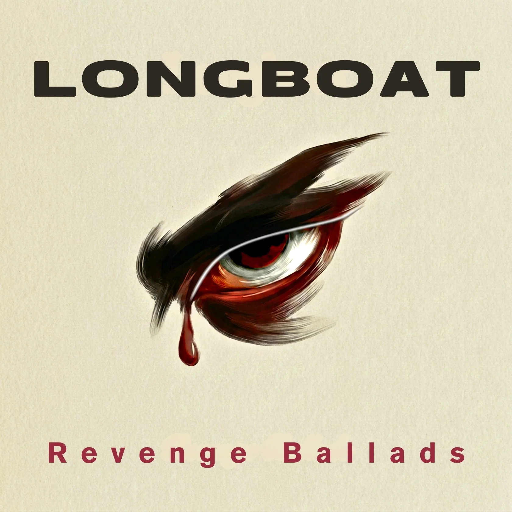 36 Revenge Ballads.jpg