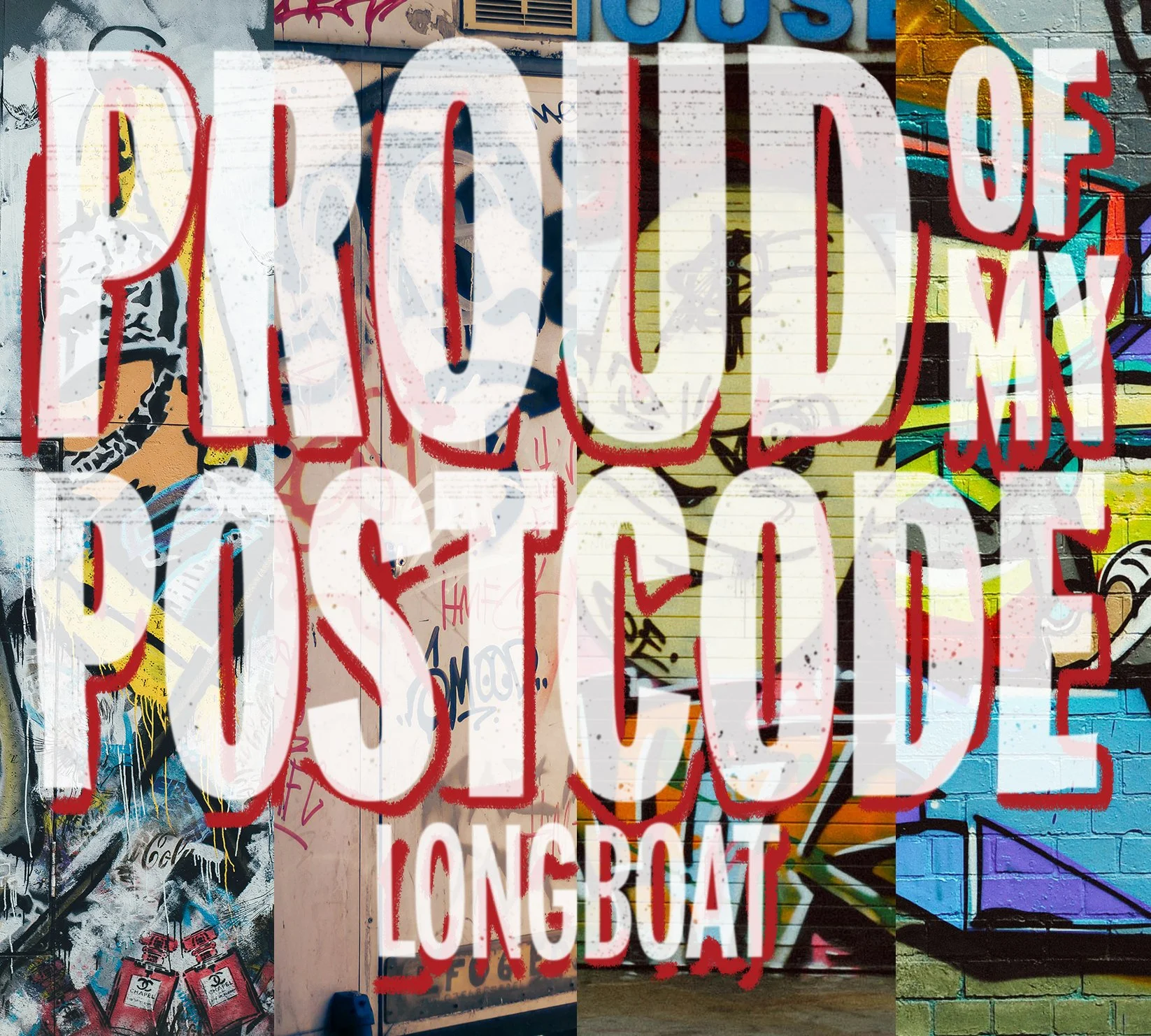 37 Proud of My Postcode.jpg