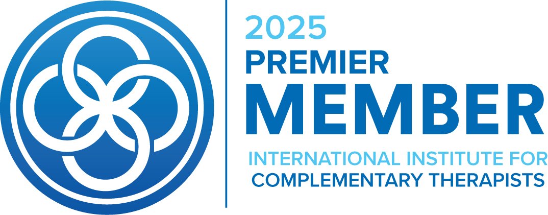 seal_premiermemberjpg.jpeg