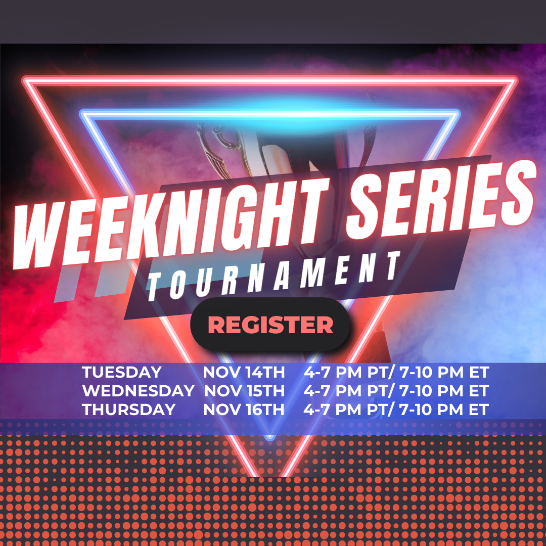 Tournaments — Professional Speech and Debate Association