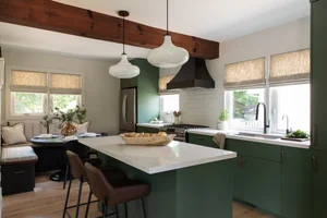 Steptoe Carpentry, Inc photo 6